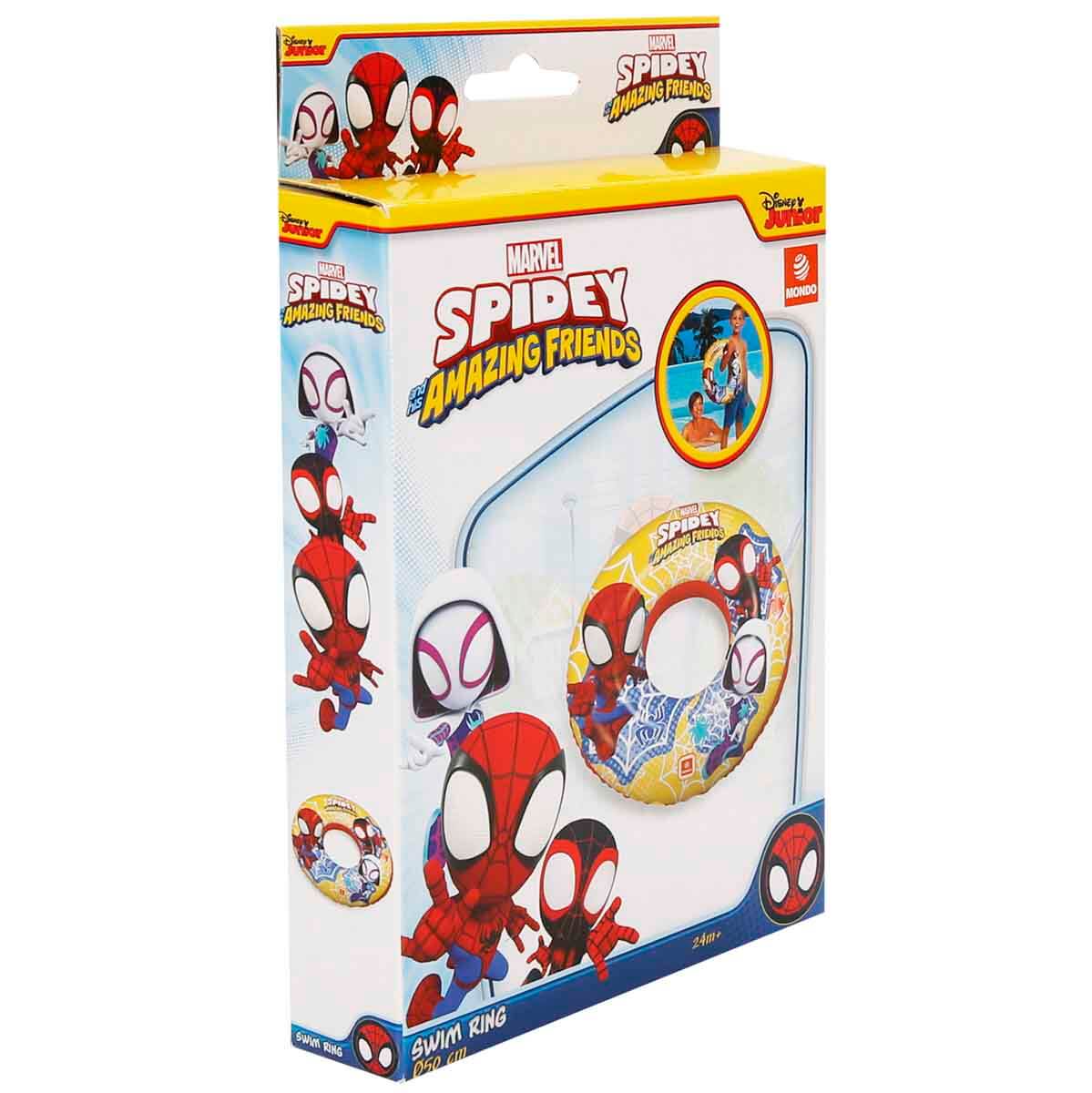 undefined - a6239_Spidey_ve_Arkadaslari_Can_Simidi_50_cm.jpg