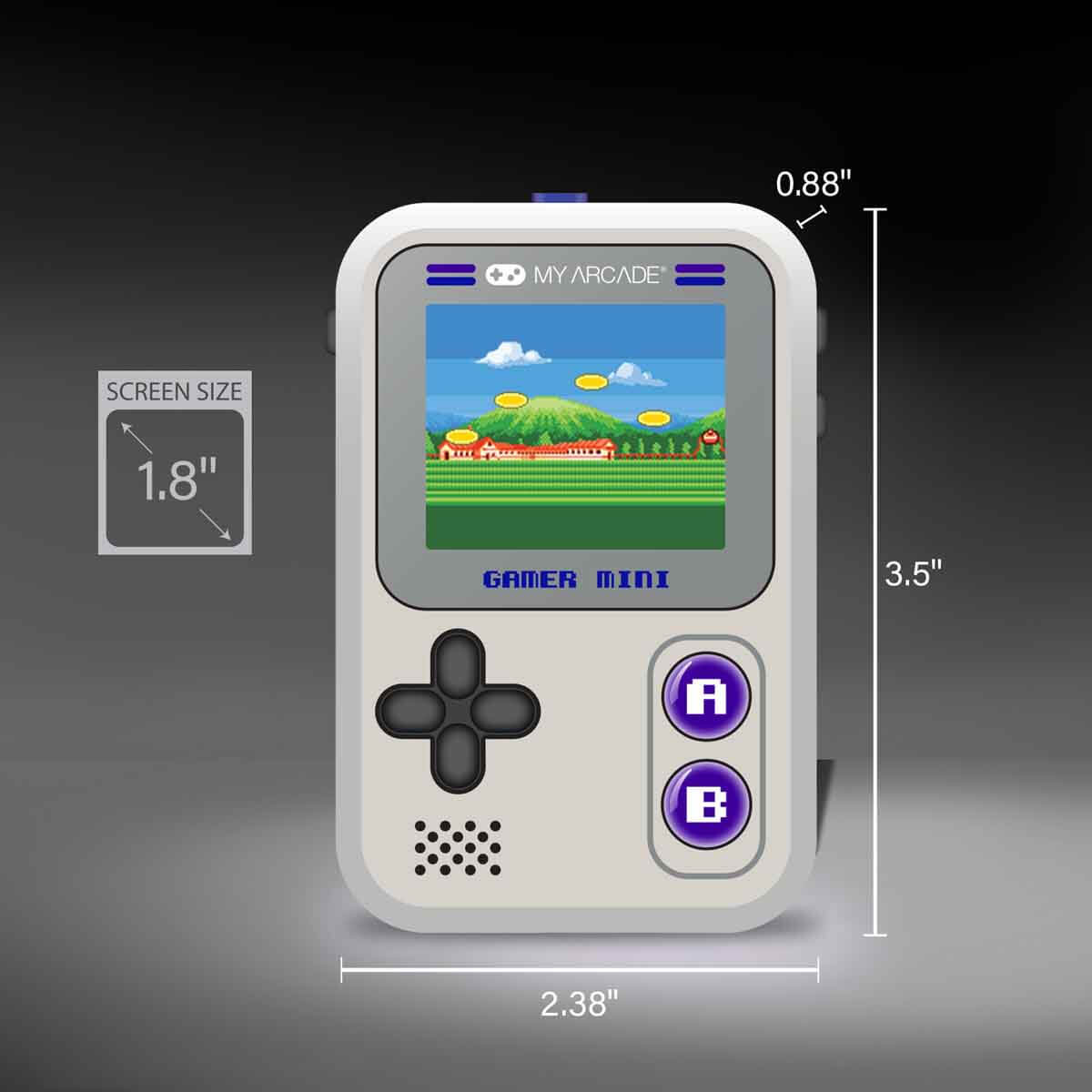 undefined - a6255_My_Arcade_Mini_Klasik_Tasinabilir_Retro_Oyun_Konso.jpg