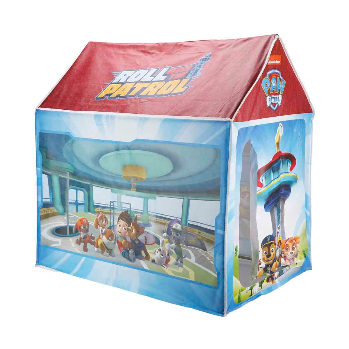 undefined - a625c_PAW_Patrol_Oyun_Evi_Cadiri.jpg