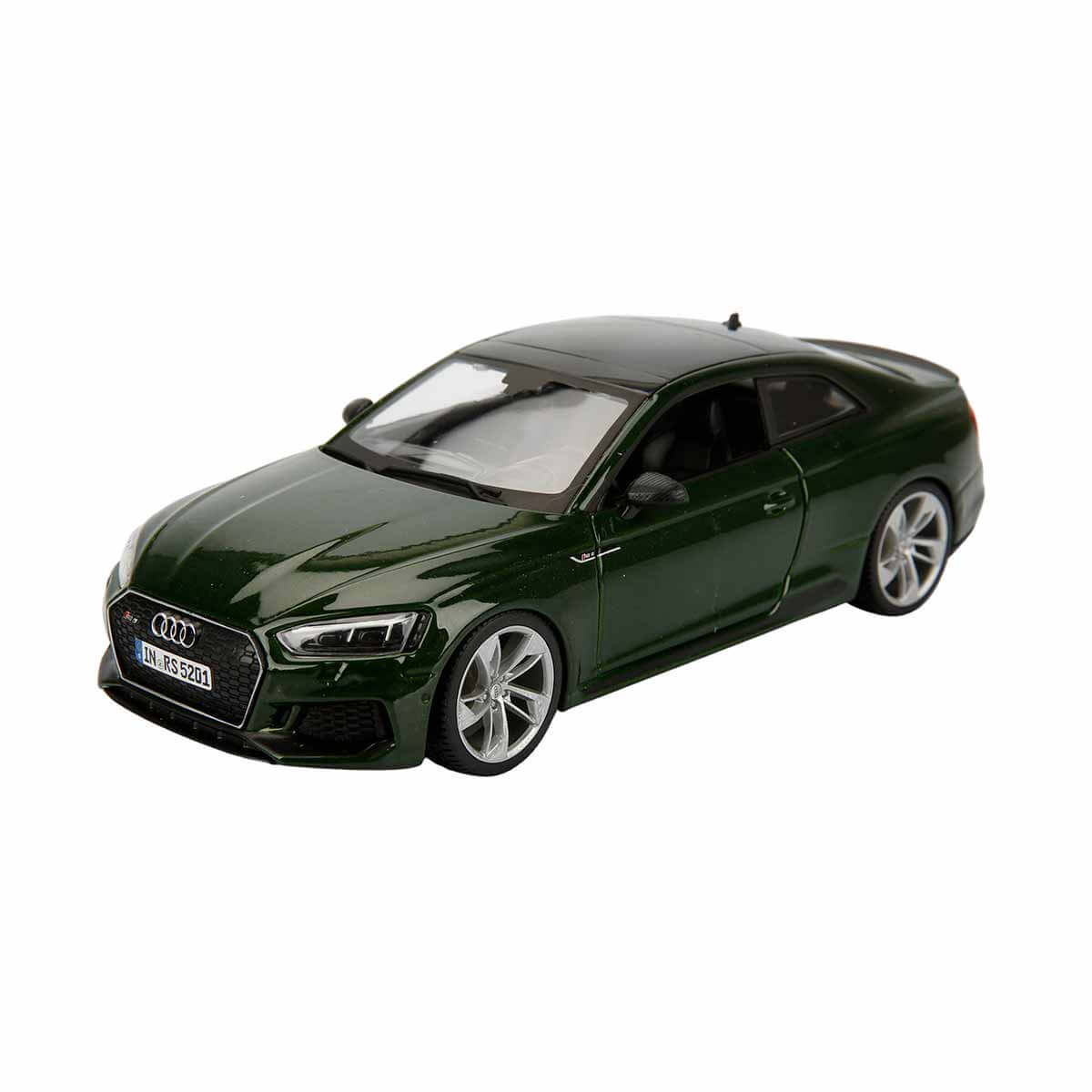 undefined - a6270_1:24_Audi_RS_5_Coupe_Model_Araba.jpg