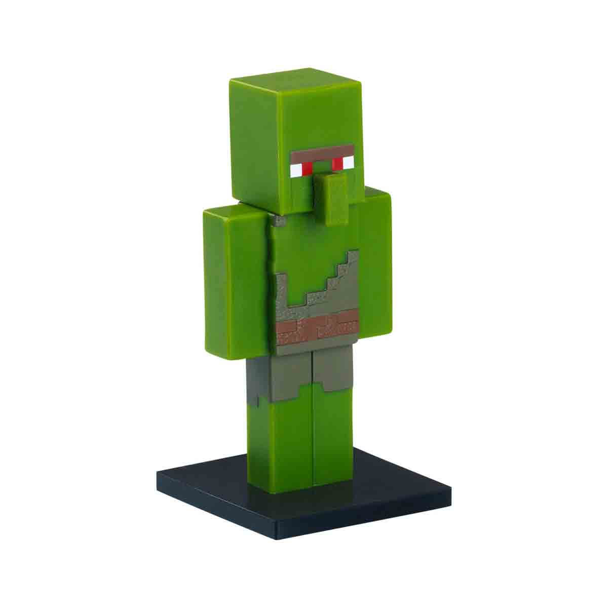 undefined - a6286_Minecraft_3D_Toppeez_3___lu_Figur_Seti_S2.jpg