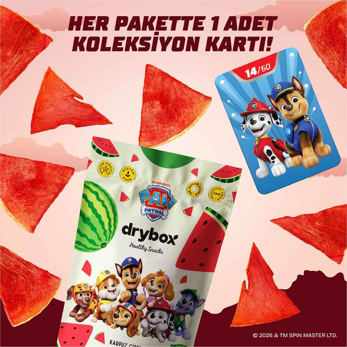 undefined - a628e_DryBOX_PAW_Patrol_Kurutulmus_Karpuz_Cipsi.jpg