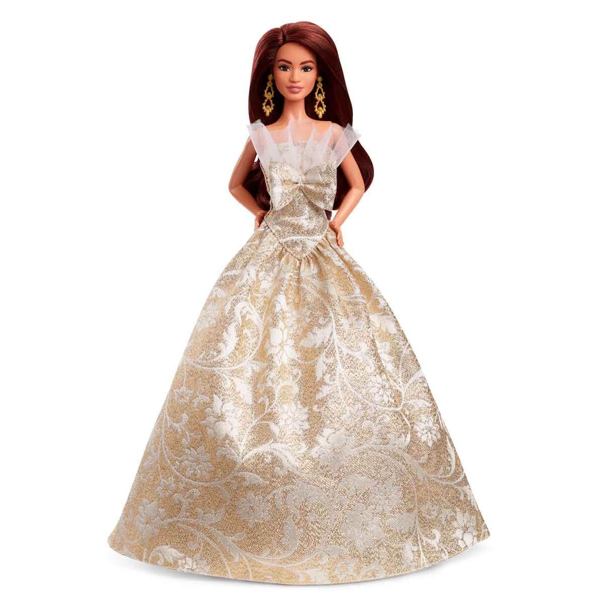 undefined - a629d_Barbie_2025_Mutlu_Yillar_Bebegi_JBH97.jpg