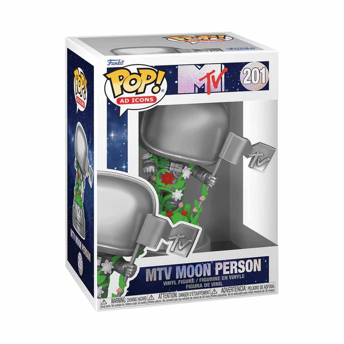 undefined - a62ae_Funko_Pop_Ad_Icons_MTV_MTV_Moon_Person.jpg