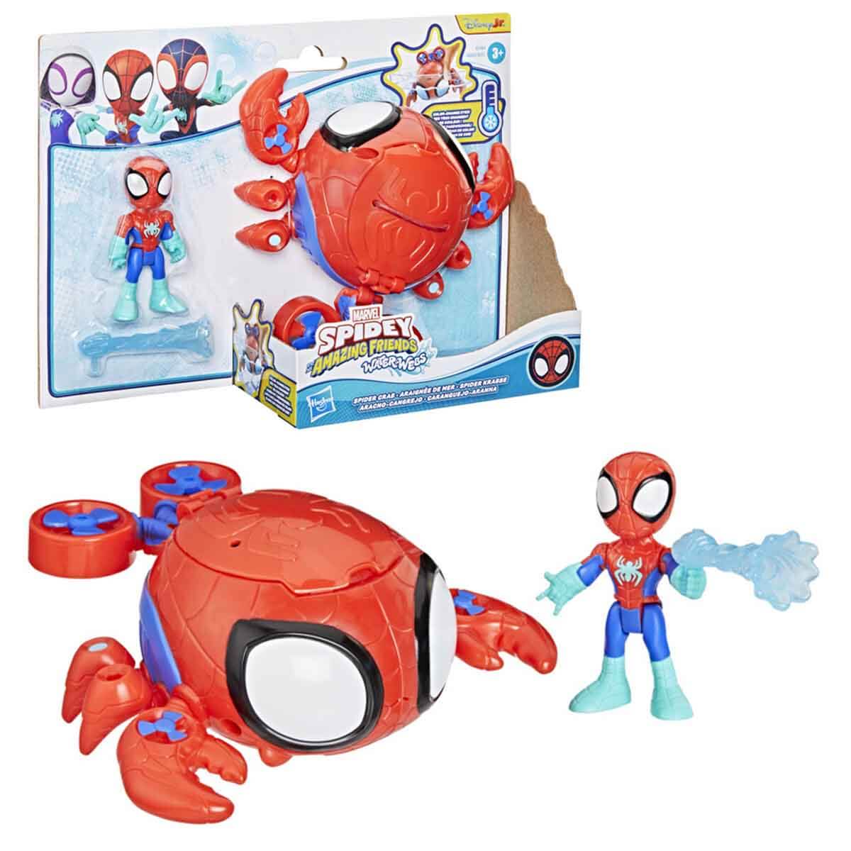 undefined - a62b3_Spidey_ve_Inanilmaz_Arkadaslari_Waterwebs_Oyun_Set.jpg