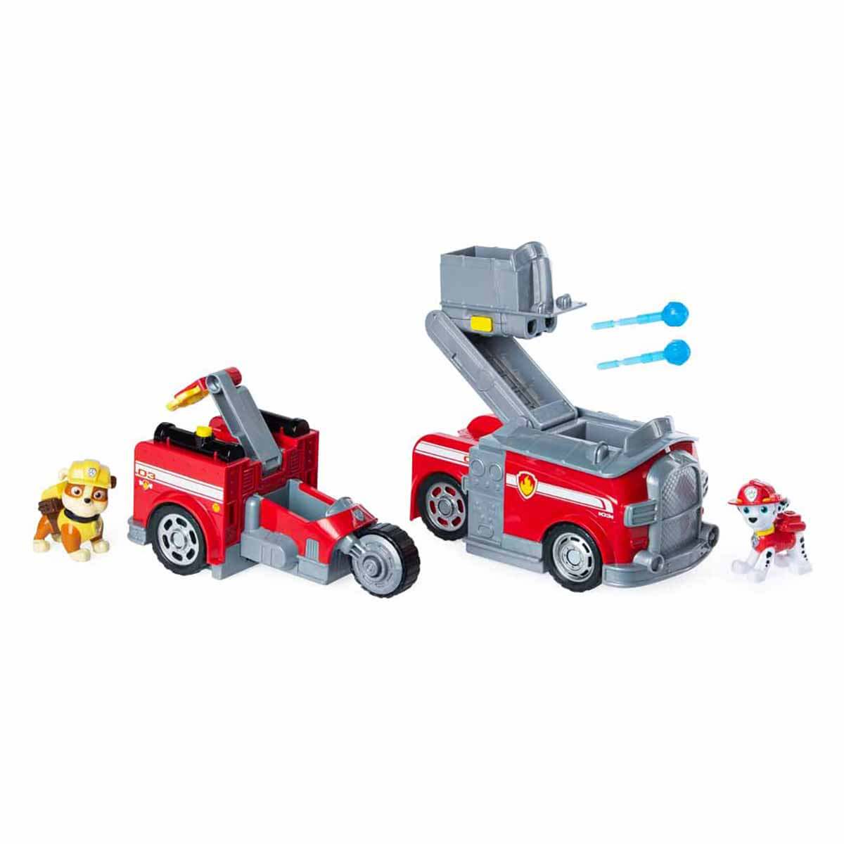 undefined - a62bc_Paw_Patrol_2in1_Donusebilen_Araclar.jpg