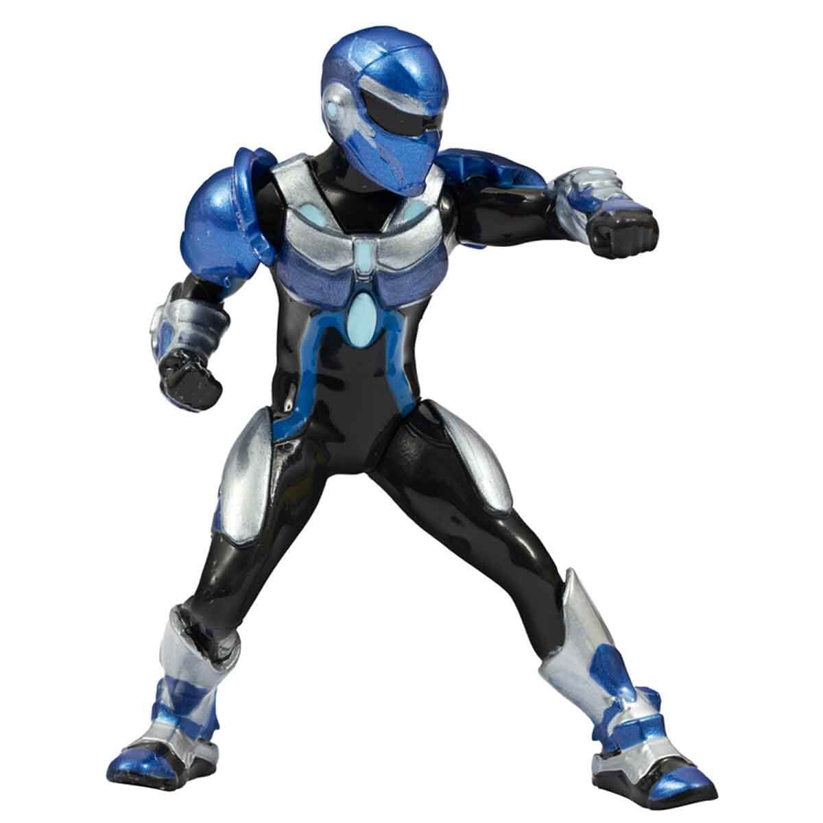 undefined - a6302_Gormiti_The_New_Era_Mini_Figur_GRV10000.jpg
