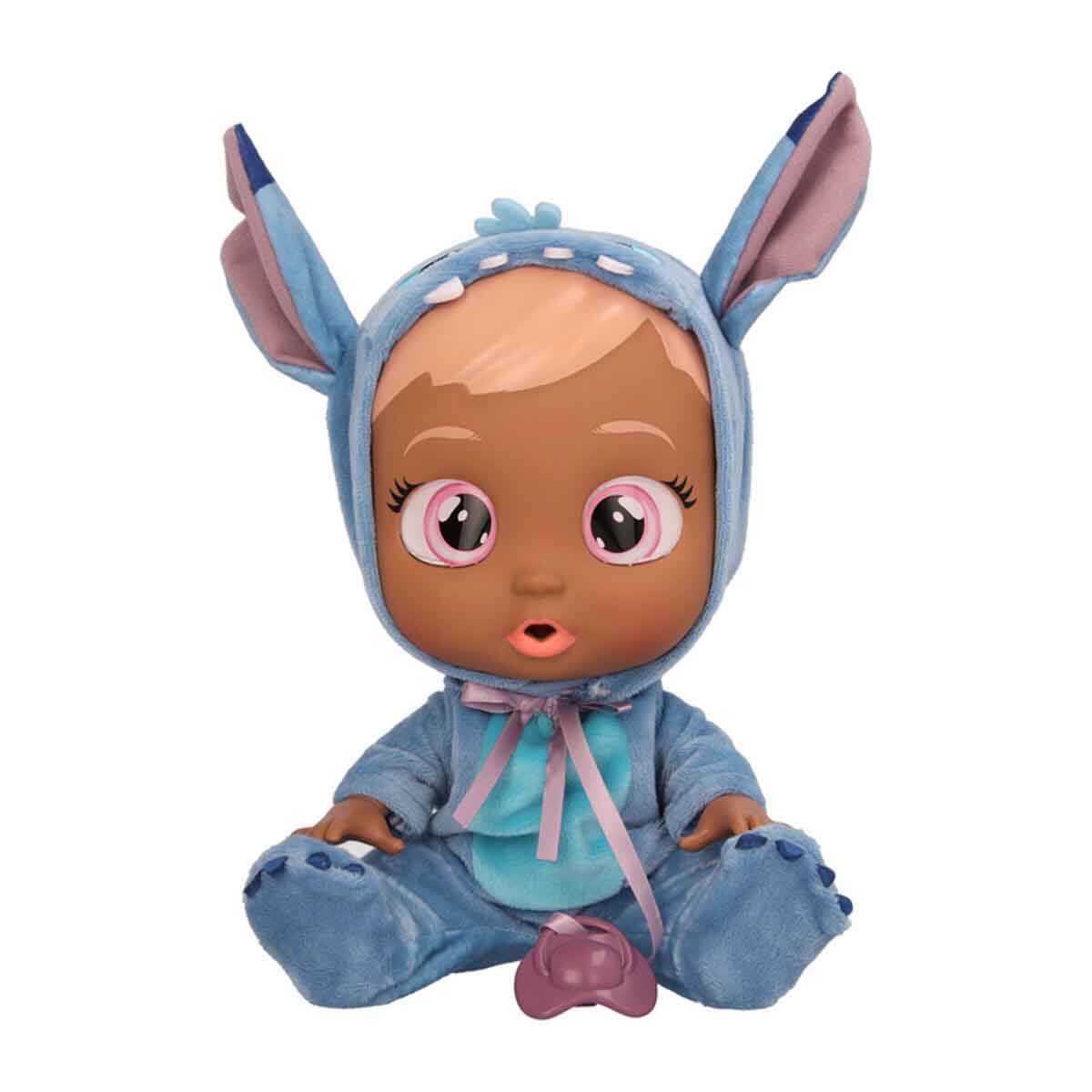 undefined - a630b_Cry_Babies_Aglayan_Stitch_CYB54000.jpg