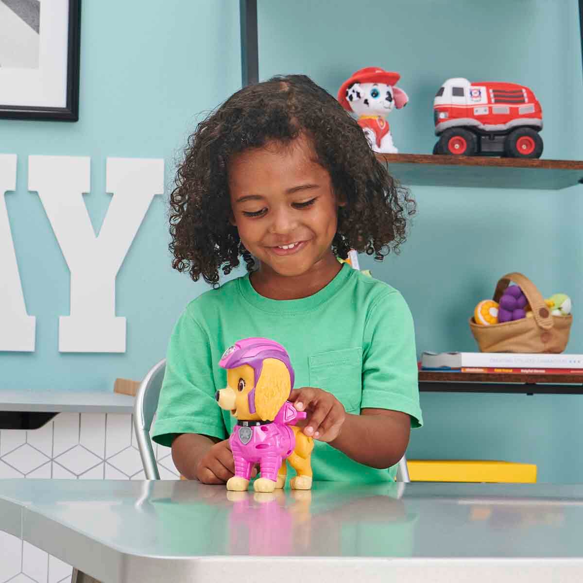 undefined - a6332_Paw_Patrol:_The_Movie_Interaktif_Hareketli_Kahrama.jpg