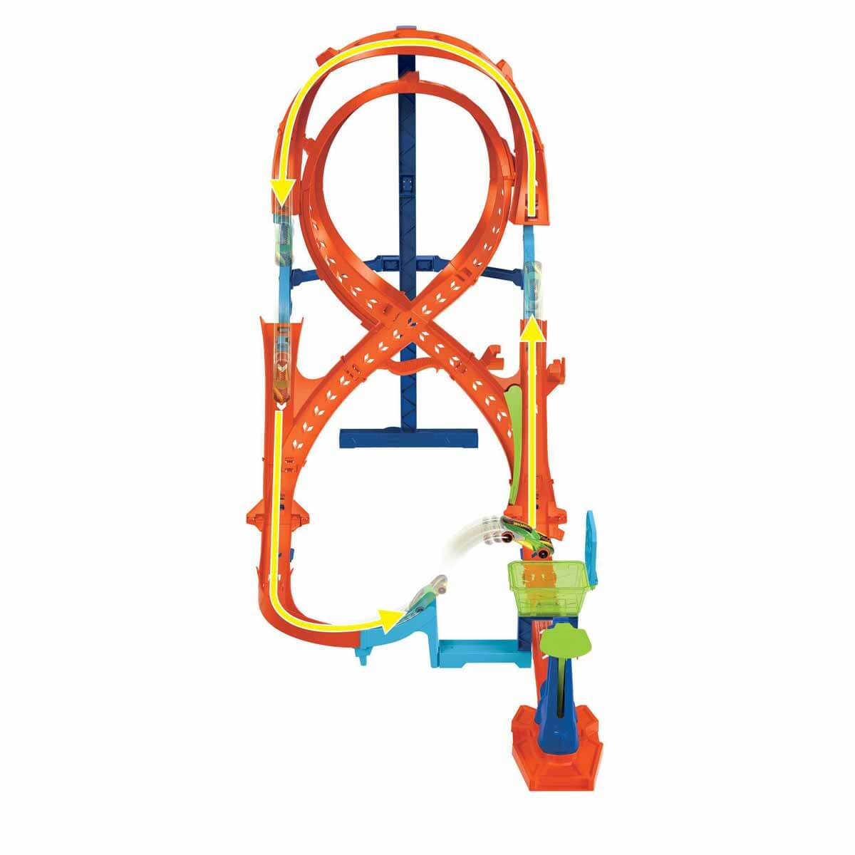 undefined - a6341_Hot_Wheels_Dikey_Yaris_Heyecani_Oyun_Seti_HMB15.jpg