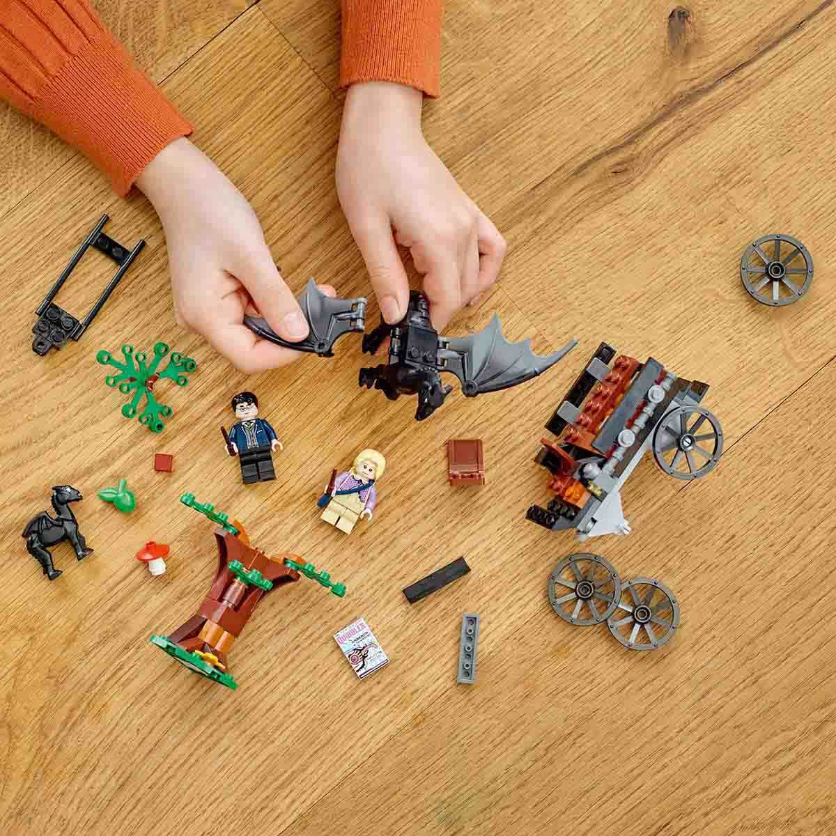 undefined - a6344_LEGO_Harry_Potter_Hogwarts_Araba_ve_Testraller_764.jpg
