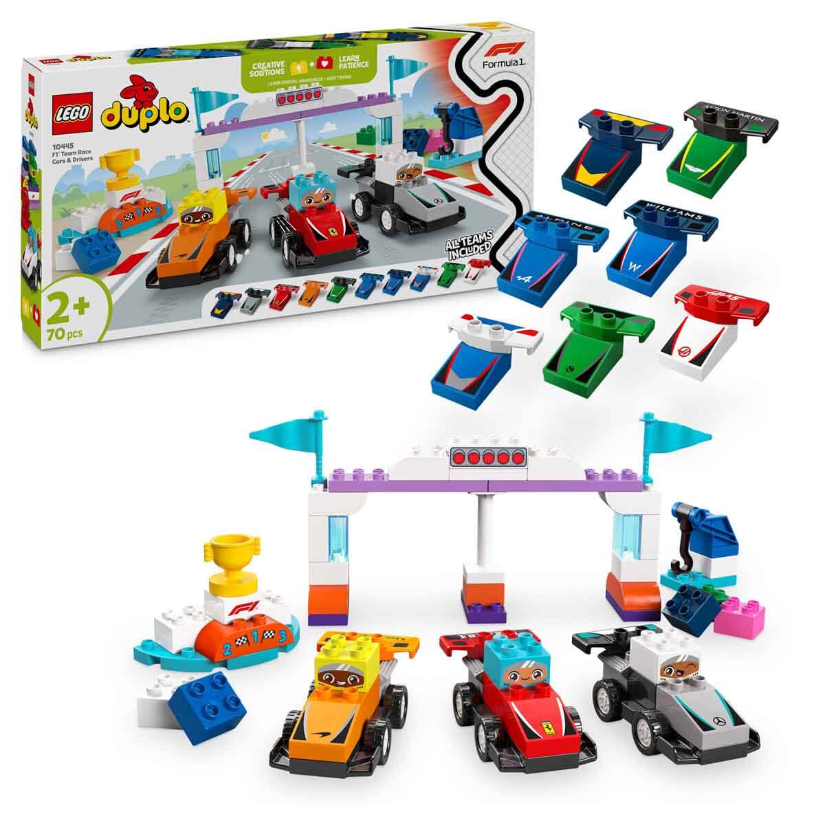 undefined - a6347_LEGO_DUPLO_Kasabasi_F1_Takimi_Yaris_Arabalari_ve_S.jpg