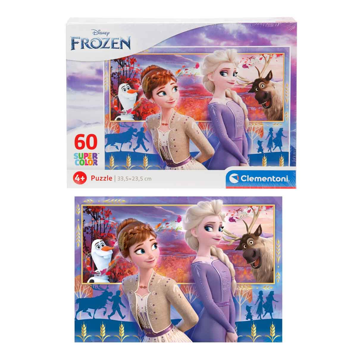 undefined - a6354_60_Parca_Puzzle_:_Frozen.jpg
