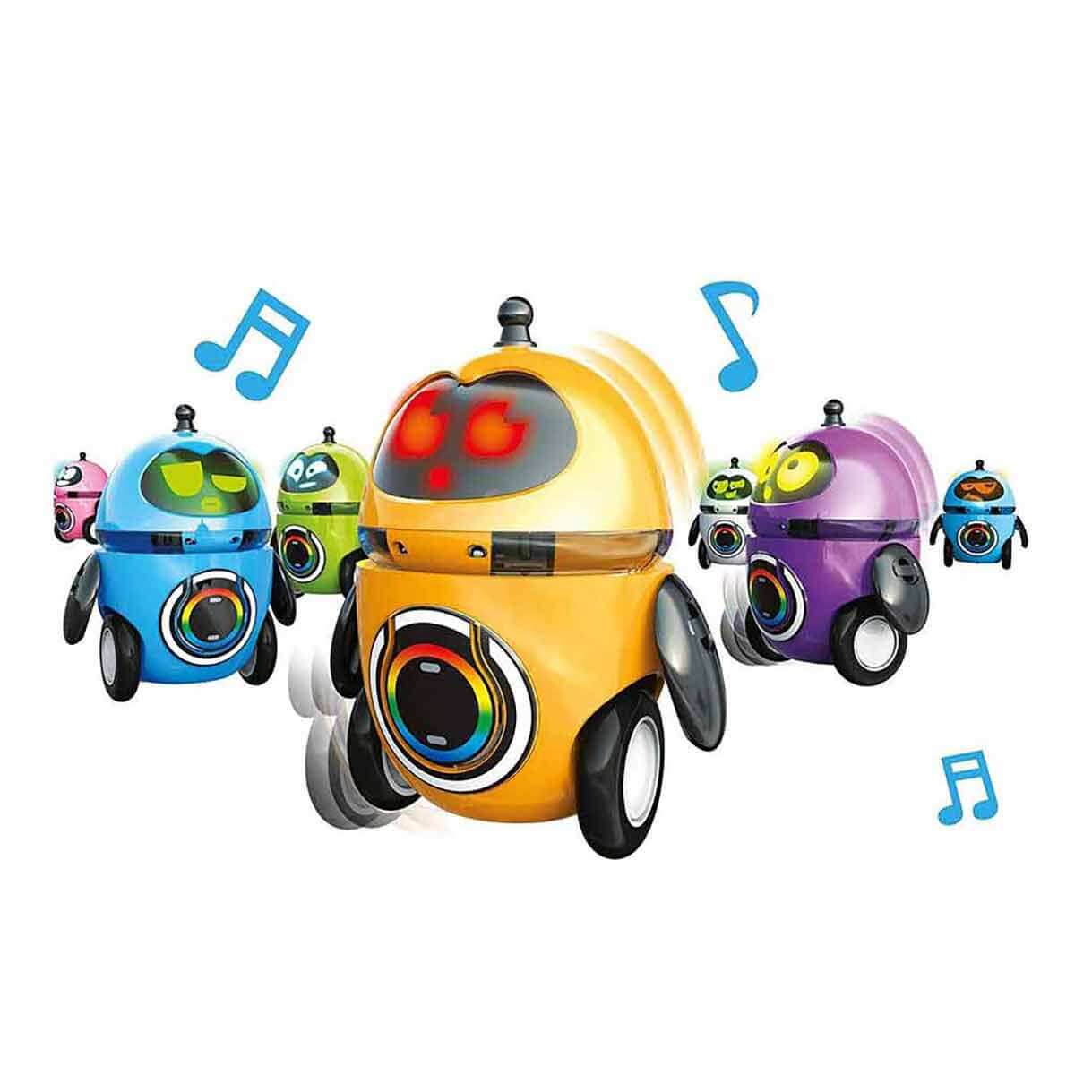 undefined - a637d_Silverlit_Follow_Me_Droid_Robot_88575.jpg