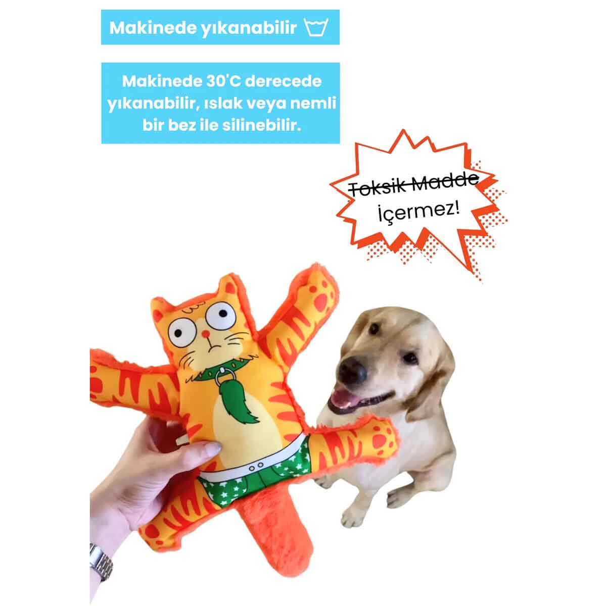 undefined - a639a_Havhav_-_Mihav_Vik_Vik_Pelus_Kopek_Oyuncagi.jpg