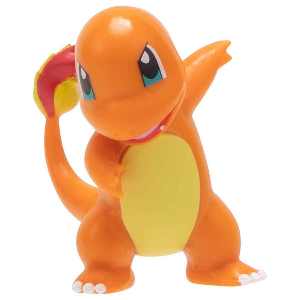 undefined - a63a5_Pokemon_Select_Seri_Tasarim_Mekan_ve_Figur_Seti.jpg
