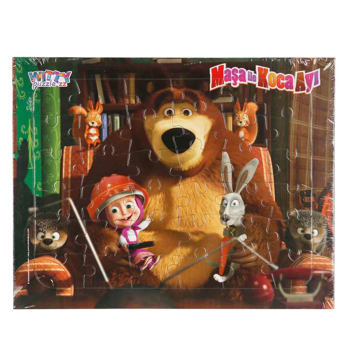 undefined - a63af_36_Parca_Puzzle_Masa_ile_Koca_Ayi_Ekibi_.jpg
