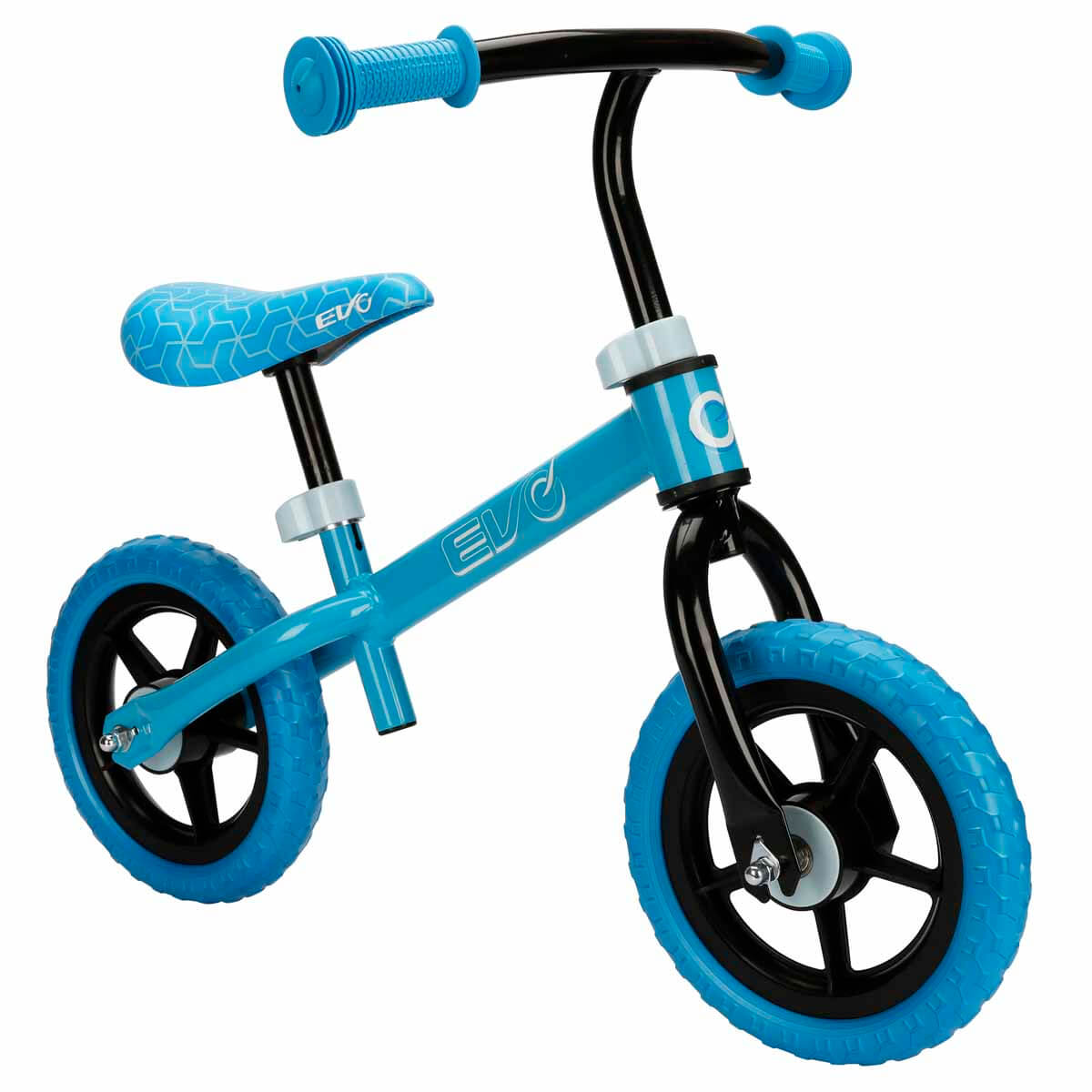 undefined - a63be_Evo_2_Tekerlekli_Mavi_Denge_Bisikleti.jpg