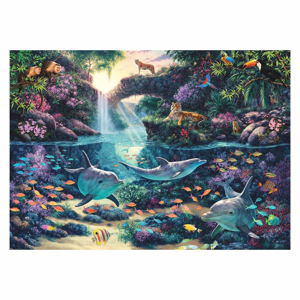 undefined - a63d5_3000_Parca_Puzzle_Ormanin_Derinligi.jpg