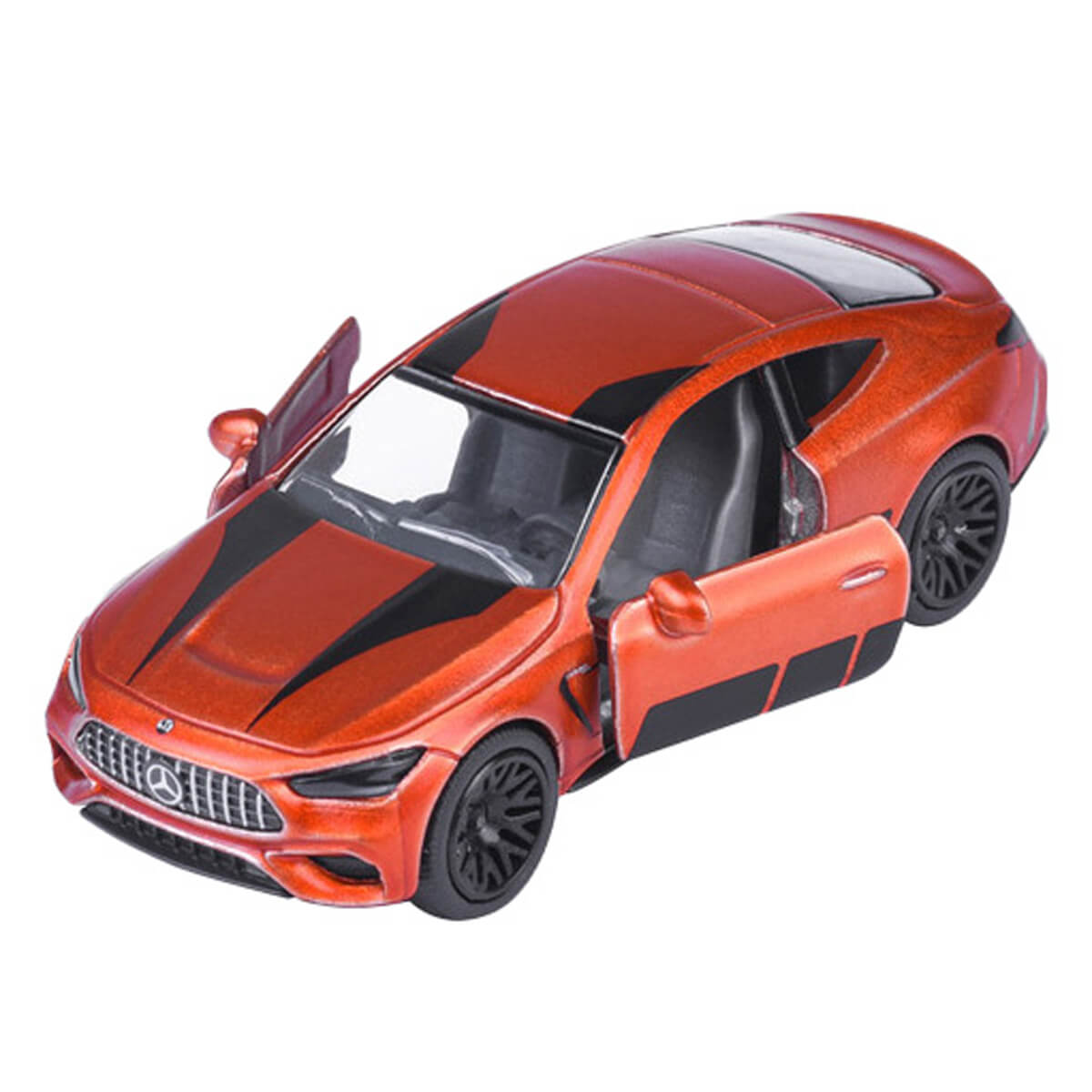 undefined - a6401_1_64_Majorette_Mercedes_AMG_Deluxe_Serisi_Die_Cast.jpg