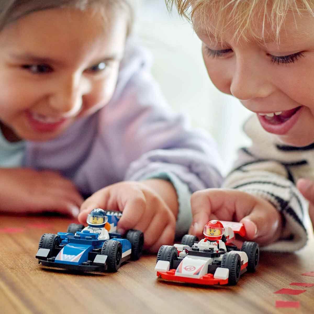 undefined - a6438_LEGO_City_F1_Williams_Racing_ve_Haas_F1_Yaris_Arab.jpg