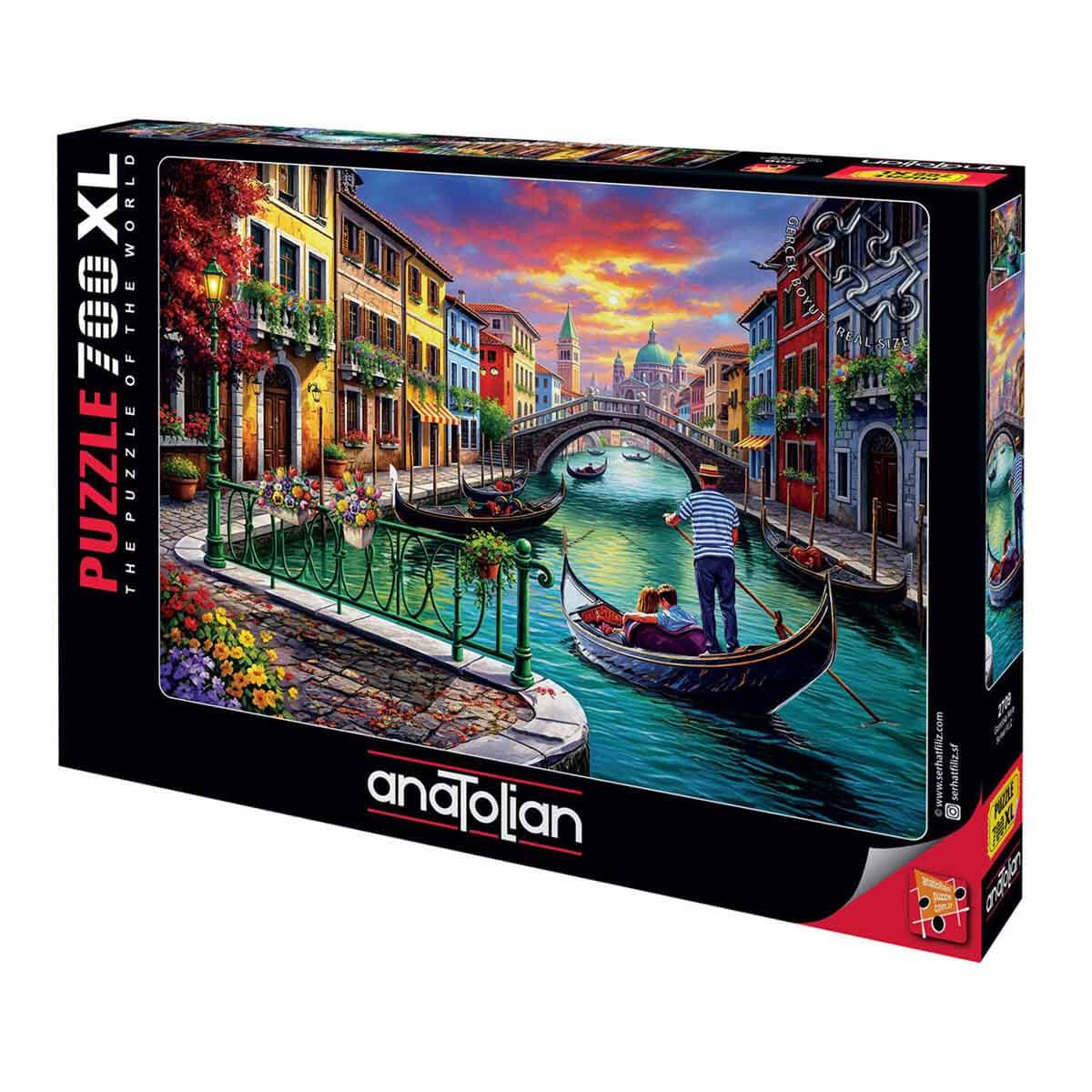 undefined - a6465_700_Parca_XL_Puzzle_Gondola_Nera.jpg