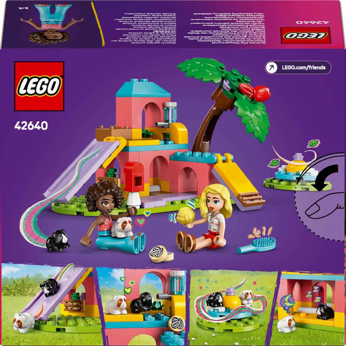 undefined - a647b_LEGO_Friends_Ginepig_Oyun_Parki_42640.jpg