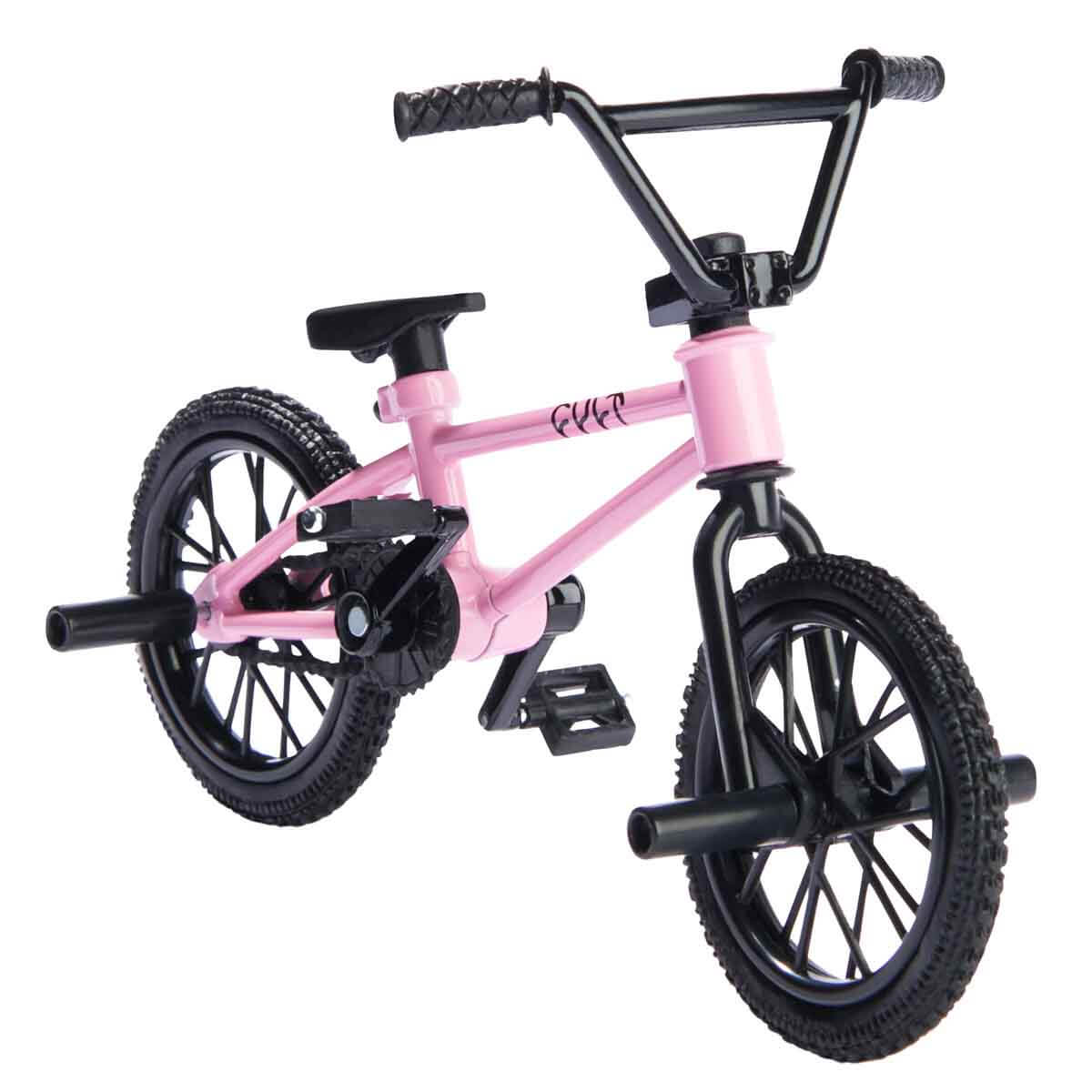 undefined - a648c_Tech_Deck_BMX_Parmak_Bisikleti.jpg