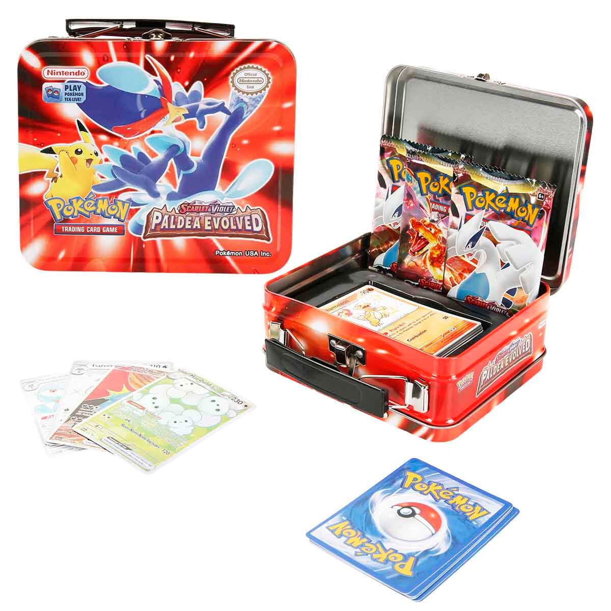 undefined - a6495_Pokemon_Koleksiyon_Karti_Metal_Kutu_.jpg
