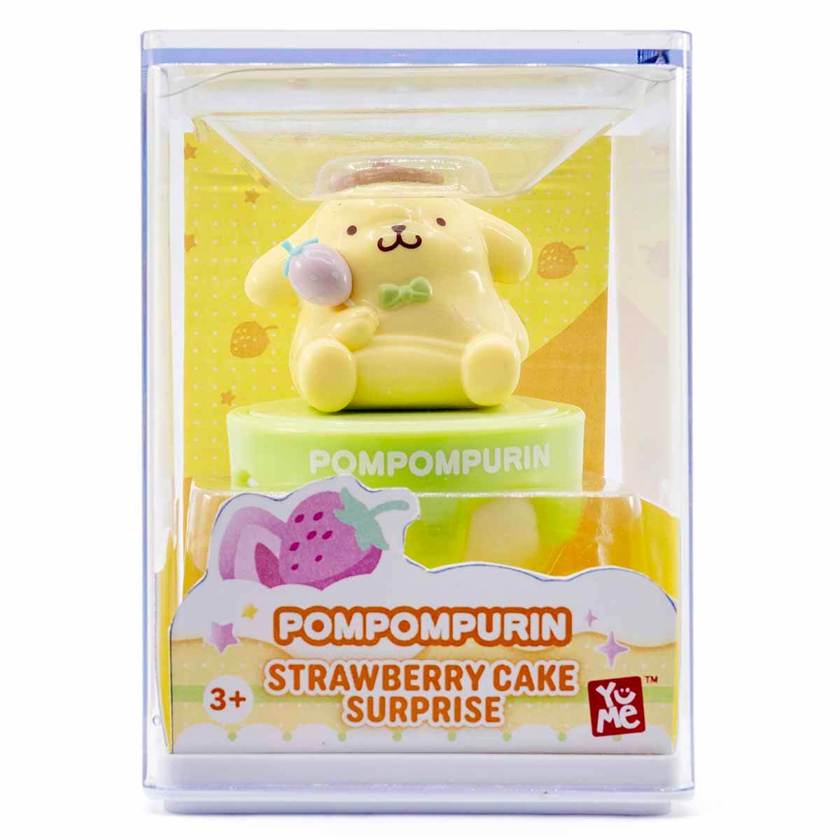 undefined - a64ac_Hello_Kitty_Friends_50_Yil_Donumu_Kapsul_Figur.jpg