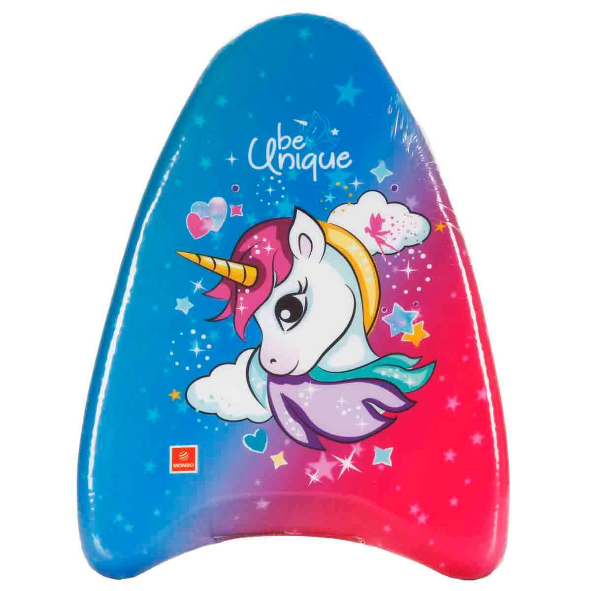 undefined - a64b4_Unicorn_Kick_Board_Yuzme_Tahtasi_41_cm.jpg