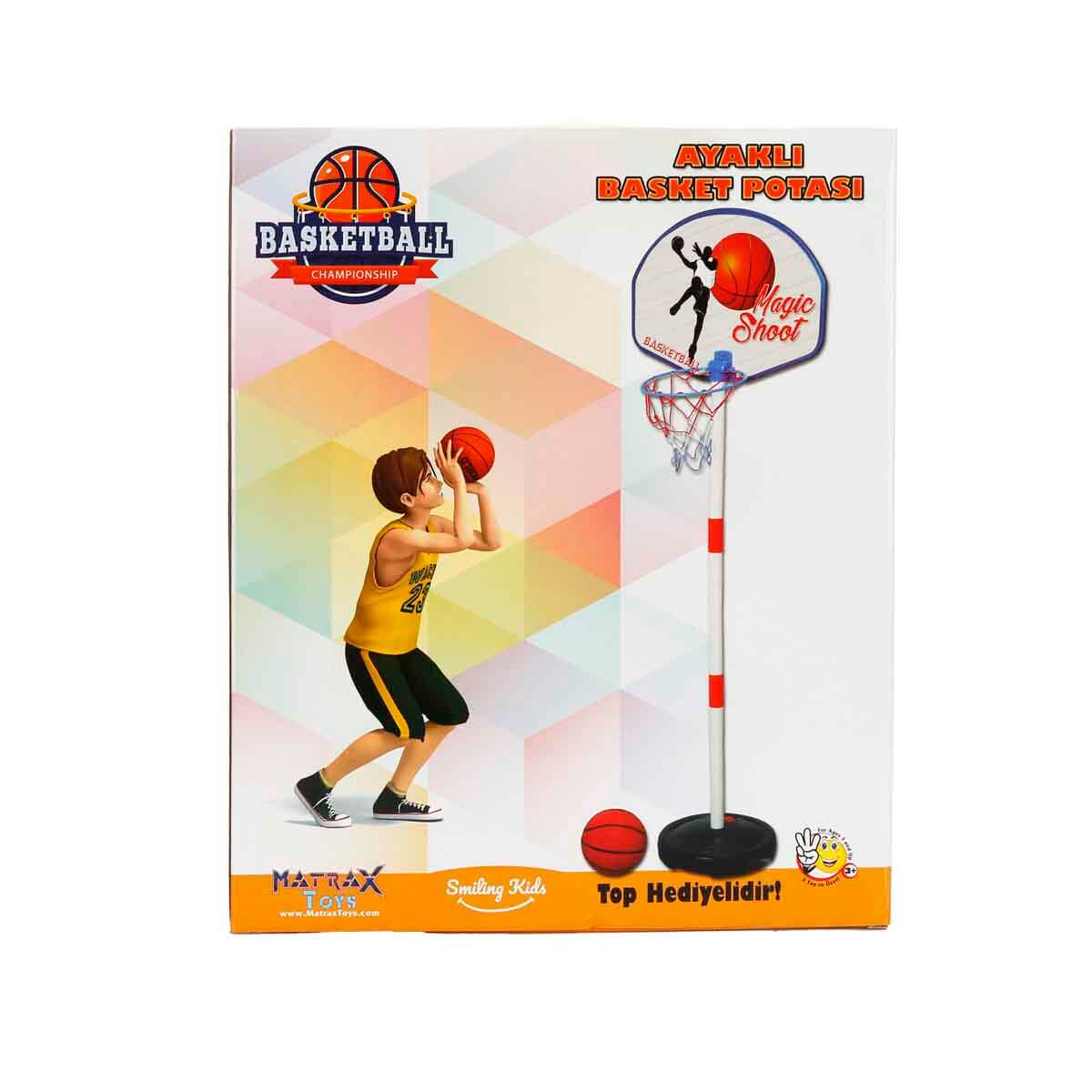 undefined - a64f1_Ayakli_Basket_Potasi.jpg