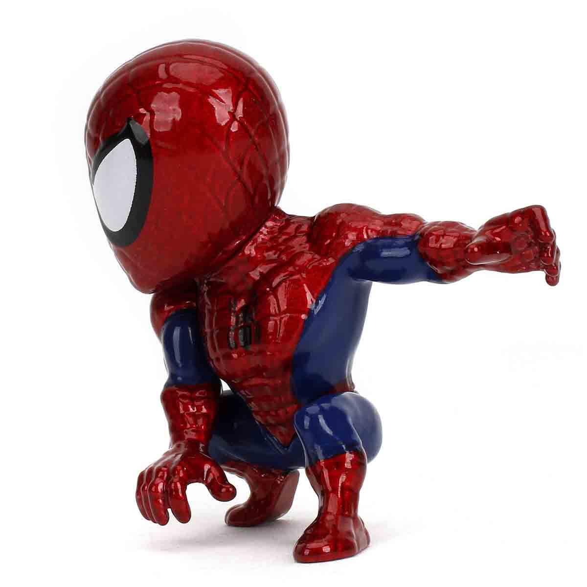 undefined - a64f6_Marvel_Spider_Man_Metalfigs_DieCast_Figur_.jpg
