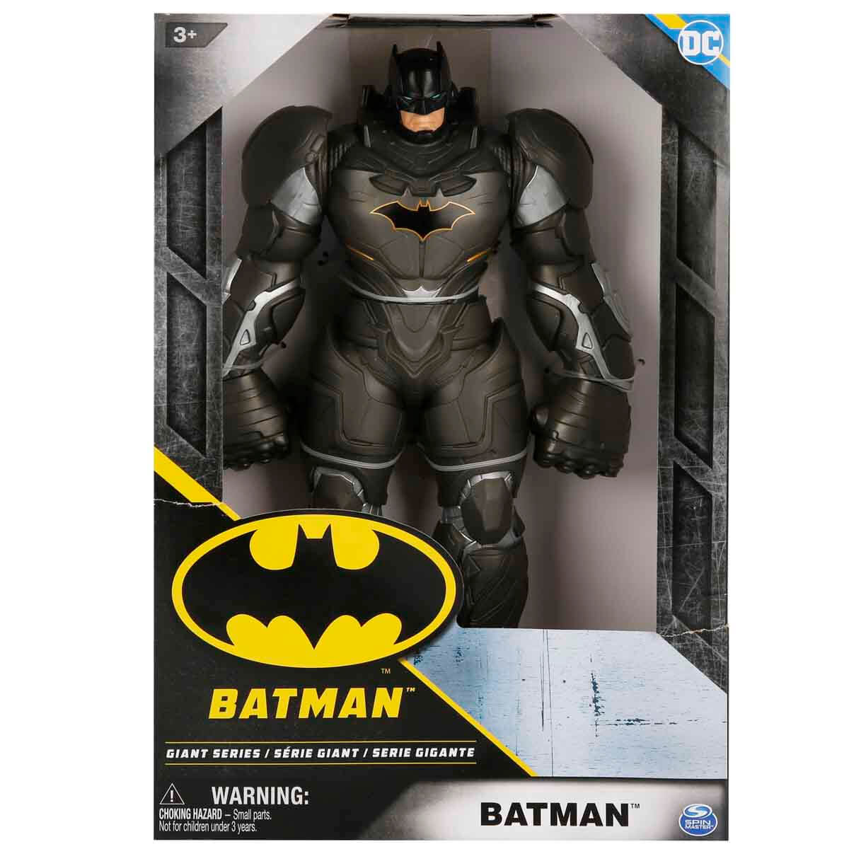 undefined - a64fc_DC_Comics_Giant_Serisi_Figurleri_30_cm.jpg