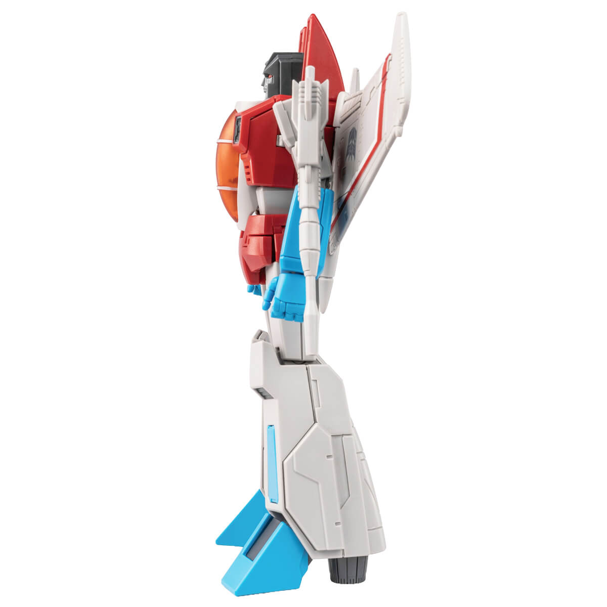 undefined - a6510_Transformers_Generation_One_AMK_Serisi_Starscream_.jpg