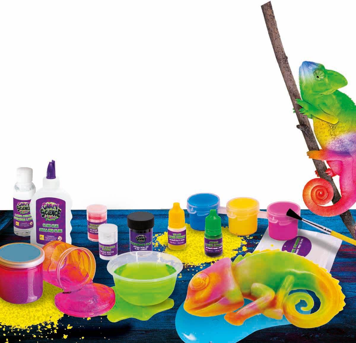undefined - a6514_Renkli_Slime_Laboratuvari.jpg