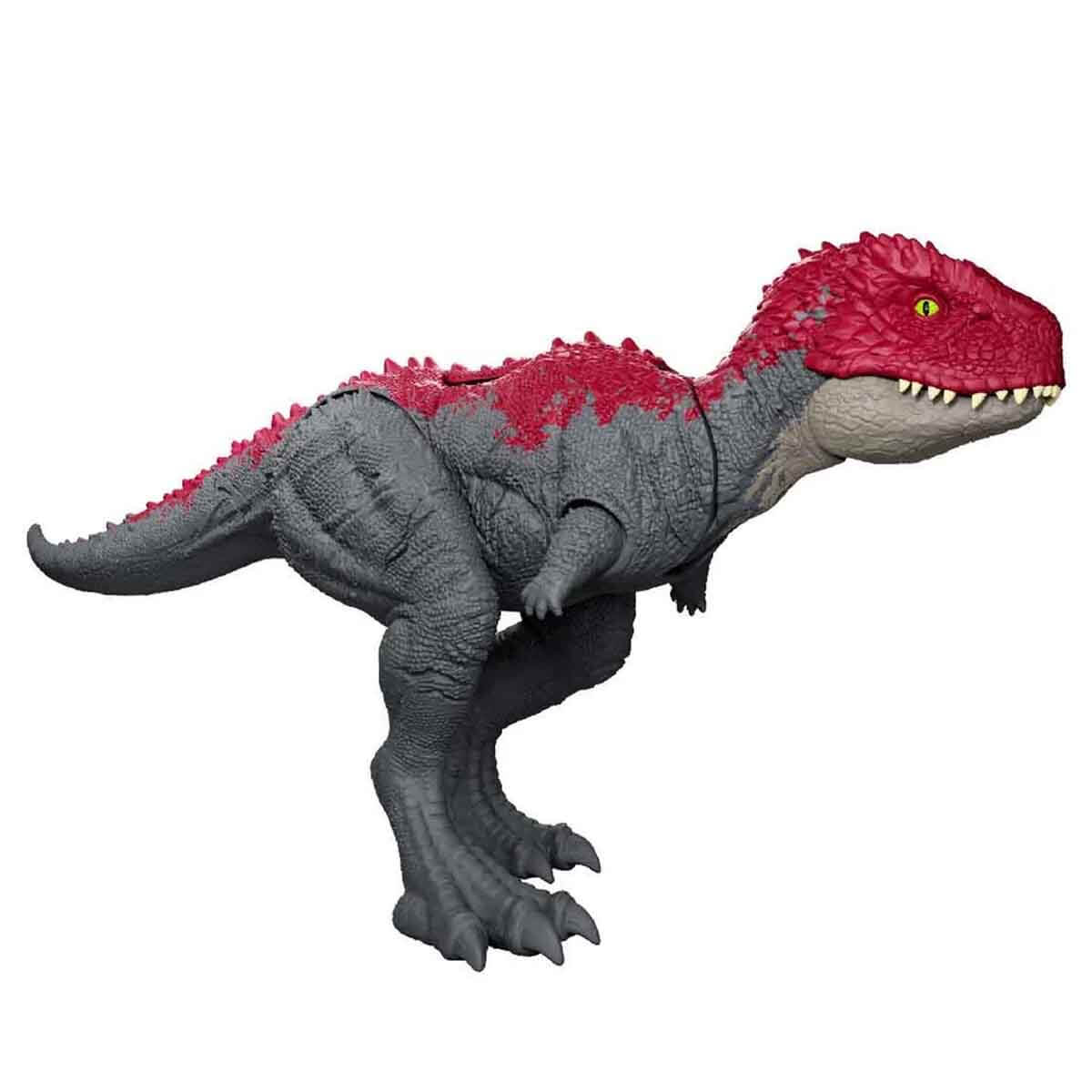 undefined - a654a_Jurassic_World_Tehlikeli_Dinozor_Paketi_HLN49.jpg