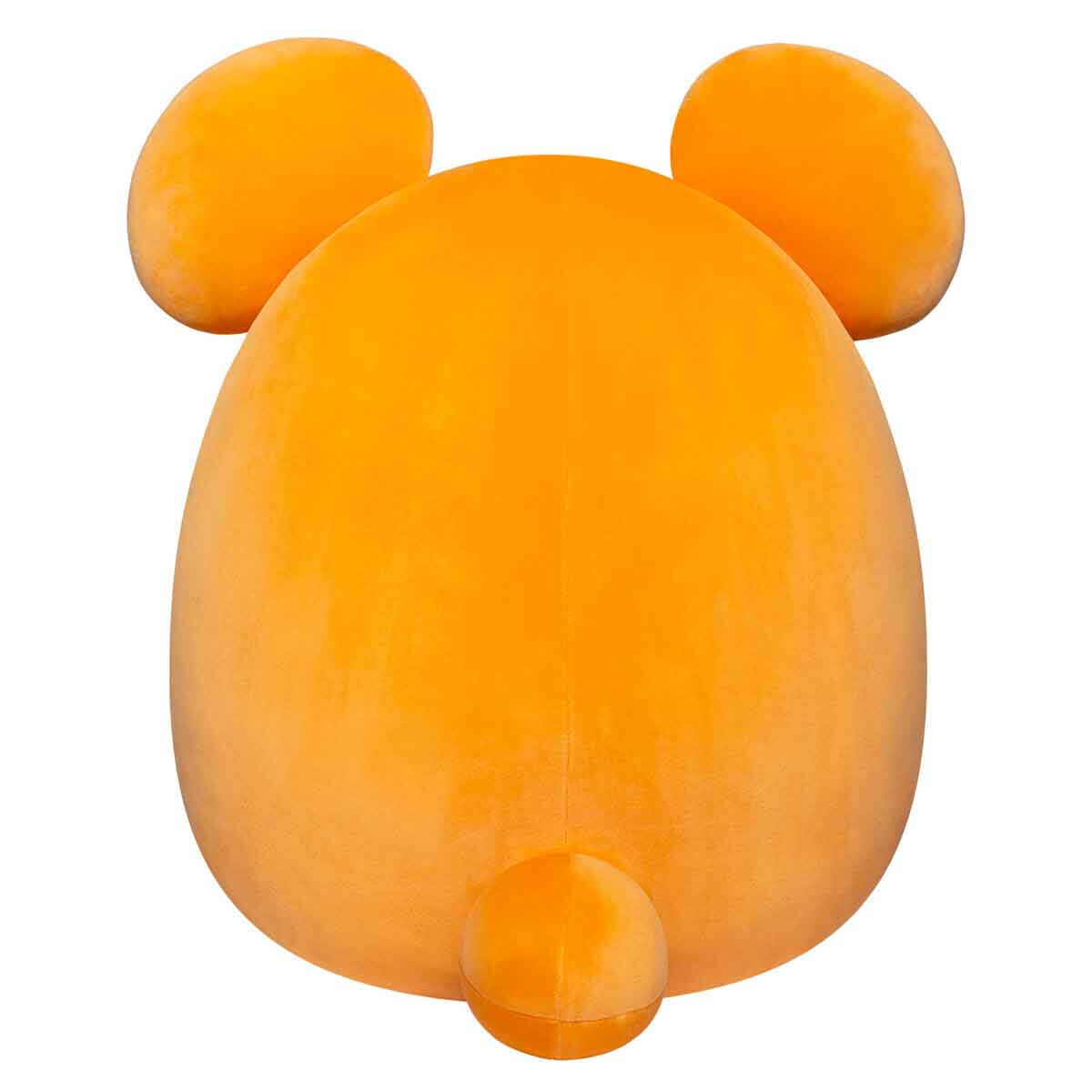 undefined - a6551_Squishmallows_Pokemon_Teddiursa_Pelus_25_cm.jpg