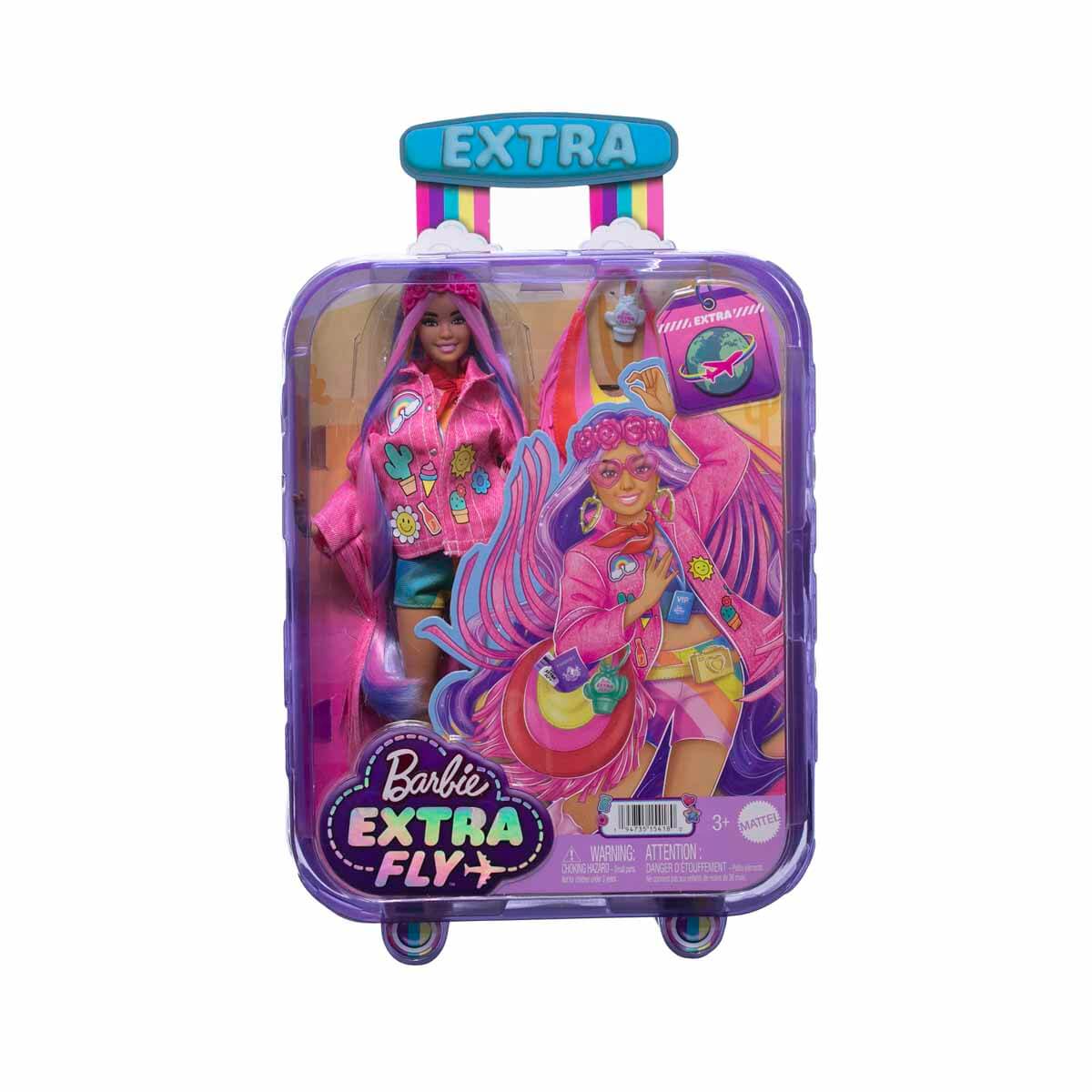 undefined - a6558_Barbie_Extra_Seyahat_Bebekleri_Col_Temali_HPB15.jpg