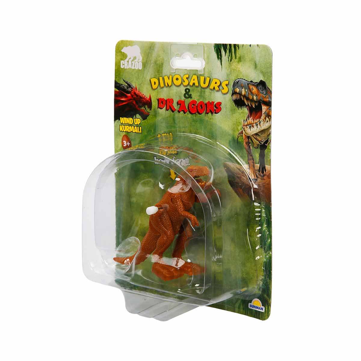 undefined - a657c_Kurmali_Dinozorlar_ve_Ejderhalar.JPG
