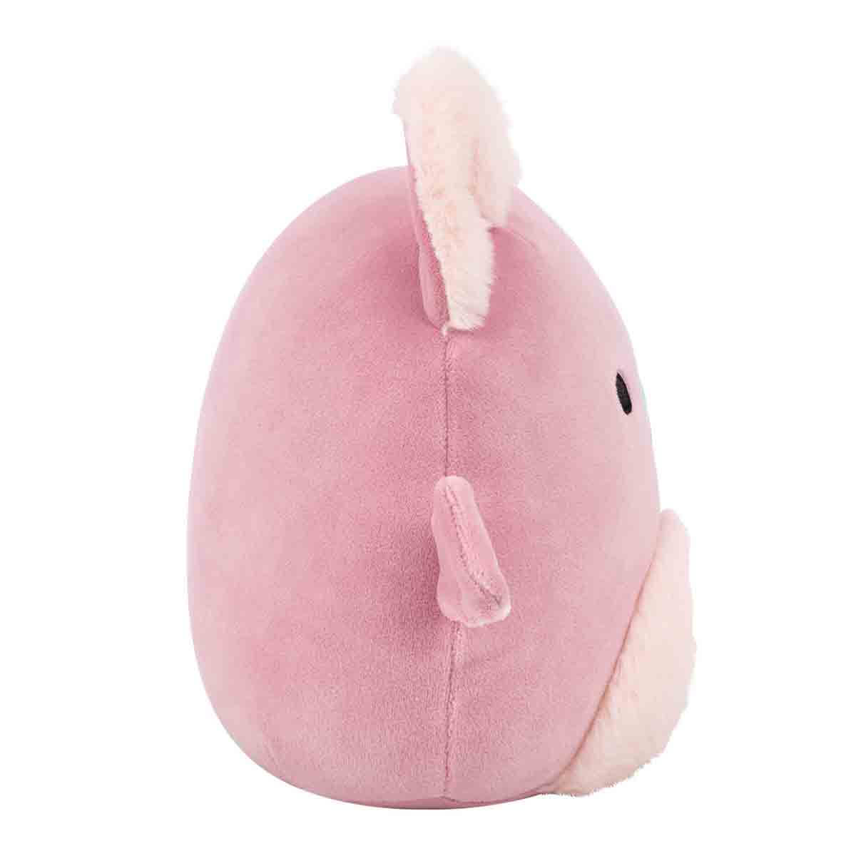 undefined - a6597_Squishmallow_Pelus.jpg