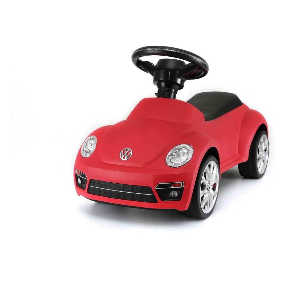 undefined - a65b6_VW_Beetle_Muzikli_Ve_Isikli_Bingit_Araba.jpg