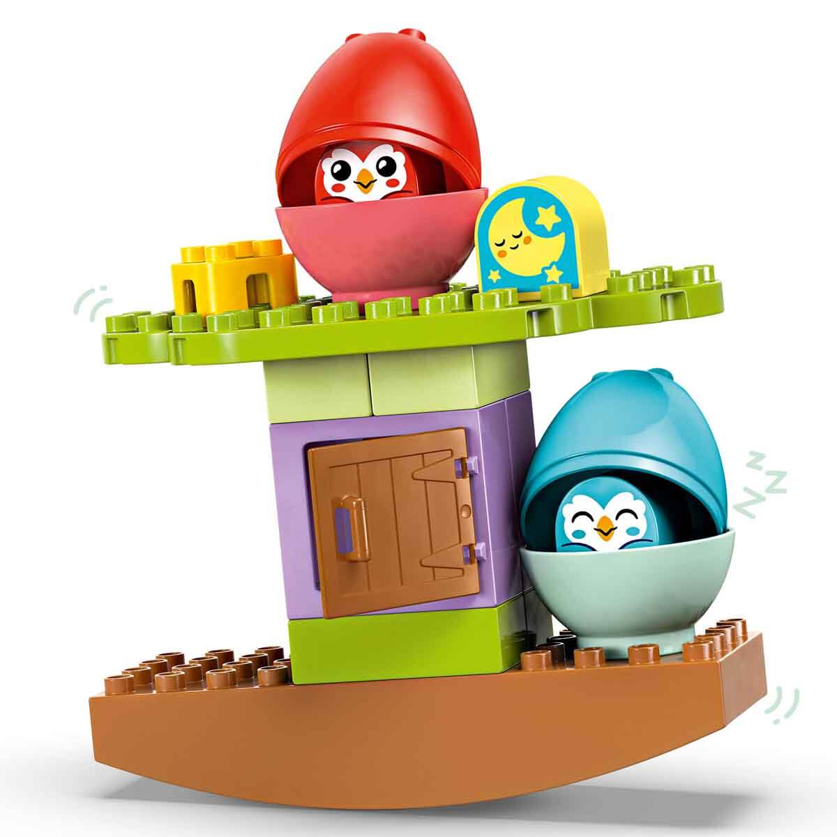 undefined - a65cf_LEGO_DUPLO_Denge_ve_Dizme_Agaci_10440_.jpg