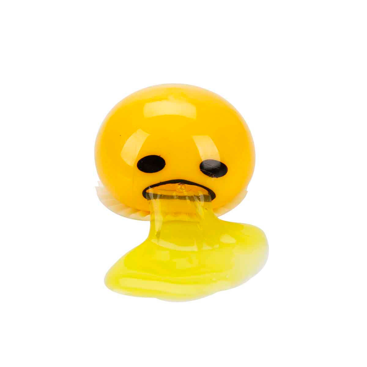 undefined - a65d5_Pukemoji.jpg