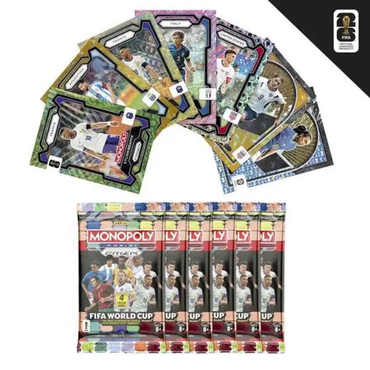 undefined - a65dd_Monopoly_Panini_Prizm__FIFA_Dunya_Kupasi_Koleksiyo.jpg