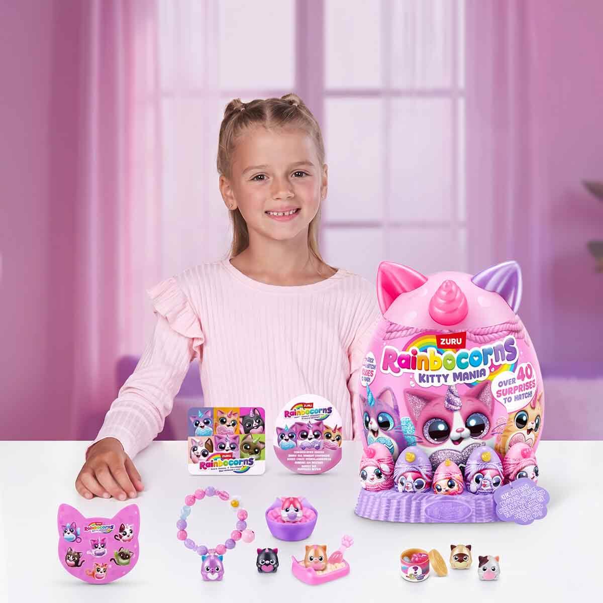 undefined - a65fc_Rainbocorns_Eggzania_Kedicik_Surpriz_Paketi_RAR360.jpg