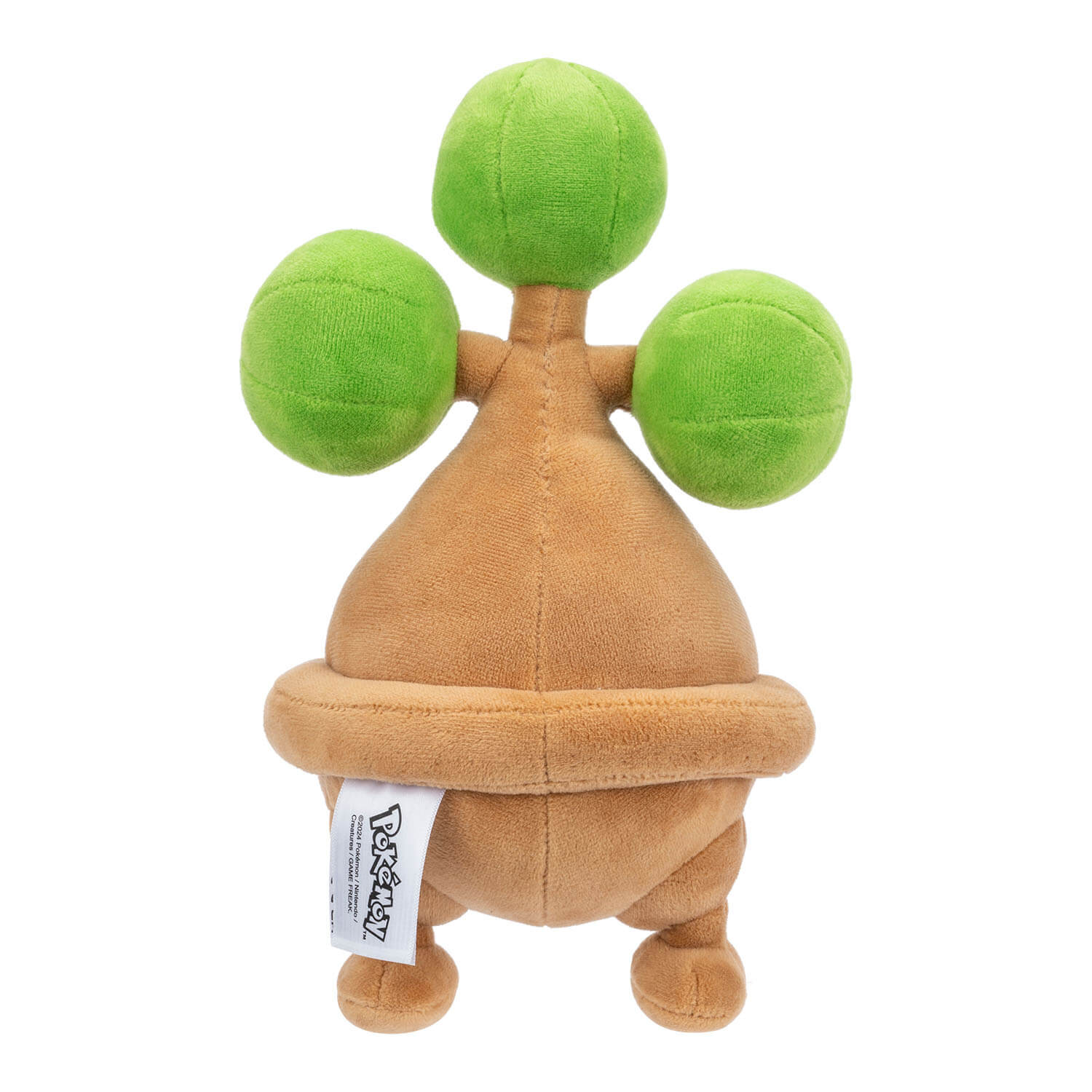 undefined - a6602_Pokemon_Pelus.jpg