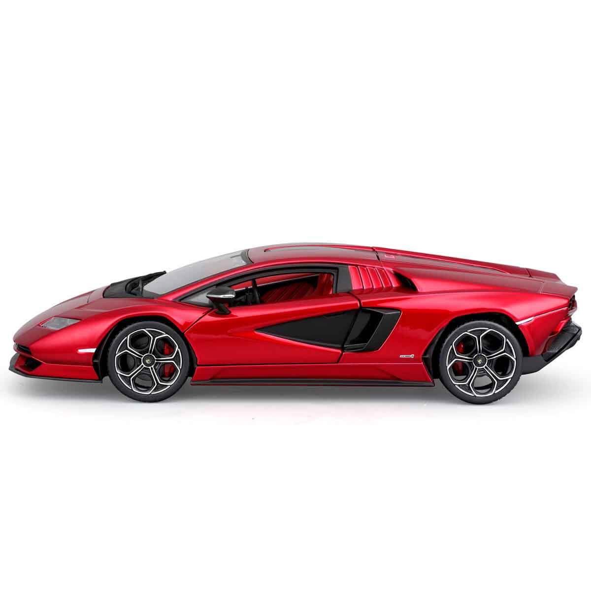 undefined - a661f_1_24_Lamborghini_Countach_LPI_800-4_Model_Araba.jpg