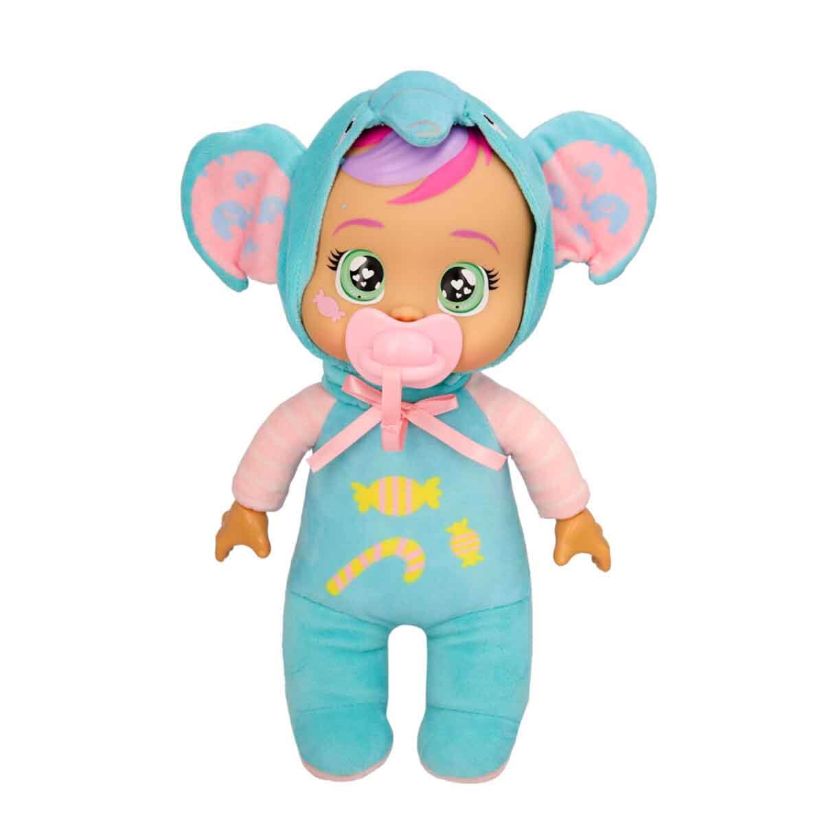 undefined - a66c6_Cry_Babies_Aglayan_Yumus_Bebek_CYB76000.jpg