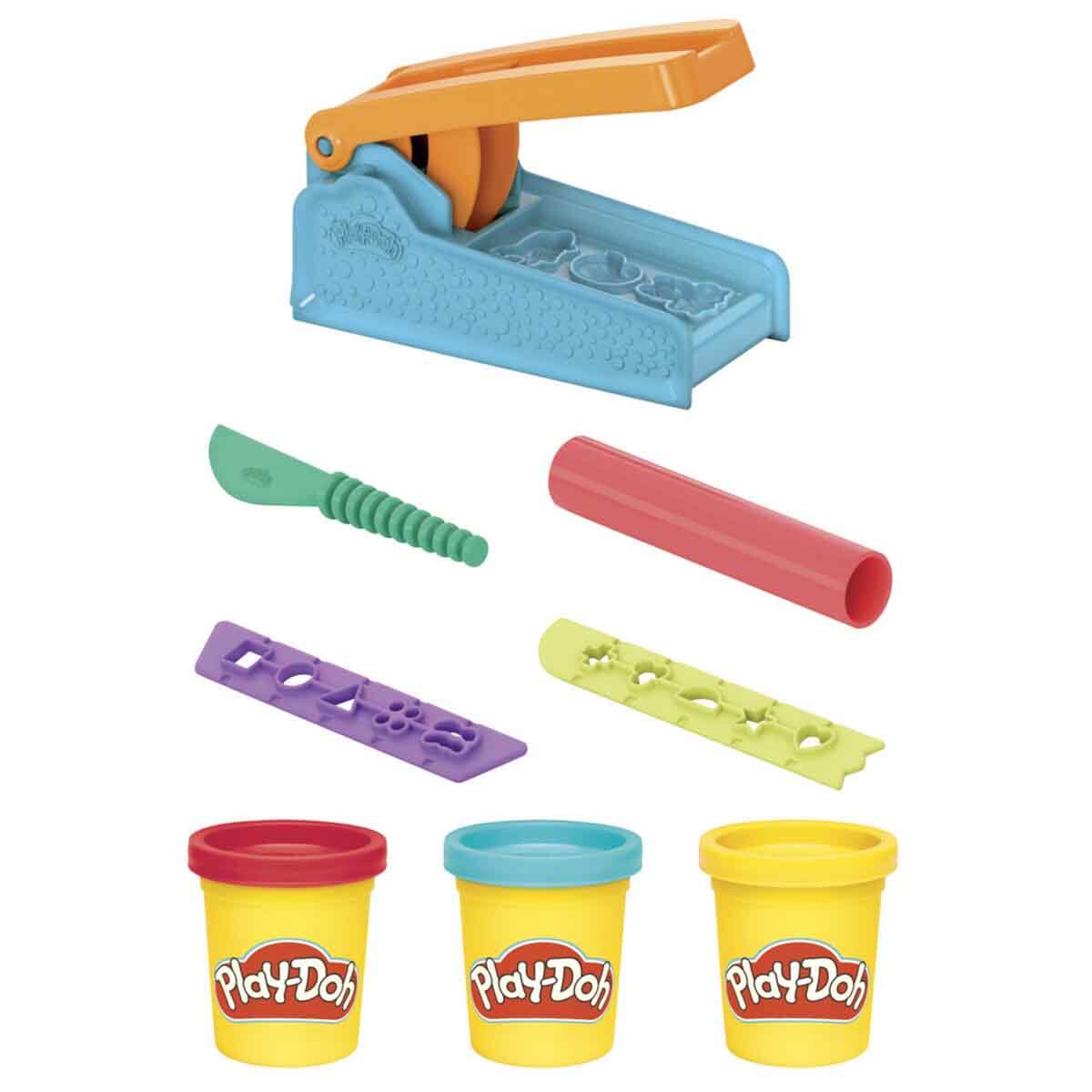 undefined - a66d9_Play_Doh_Eglenceli_Fabrika_Baslangic_Seti_.jpg